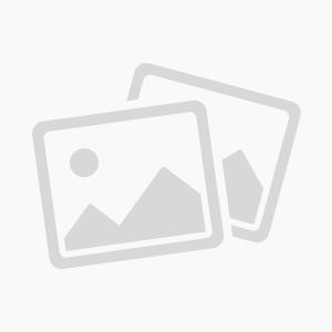 วิตามินเพิ่มน้ำหนัก เพิ่มความอ้วน คอมเพล็กซ์ พลัส Vitamincomplexplus